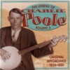 The Legend of Charlie Poole, Vol. 3 (1926-1930)