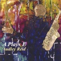 Walking In Your Shoes