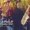 Chill Session - Audley Reid lyrics