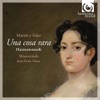 Moonwinds & Joan Enric Lluna - Divertimento No. 2 in B-Flat Major: IV. Cotillon