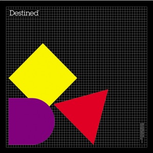 Good Girl (Club Dub) [Club Dub]