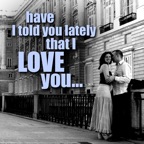 Your Cheatin' Heart