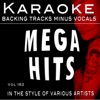Eye of the Tiger (Vocals Every Note is E Remix)