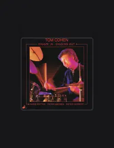 Listen to Tom Cohen, watch music videos, read bio, see tour dates & more!