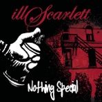 Nothing Special - Single