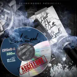 Abgelehnt - Baba Saad