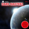 Dark Masterz, Vol. 2 - The Ultimate Hardstyle & Hardcore Collection