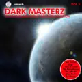 In My Head (Da Pauli Remix)