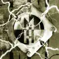 Trephination
