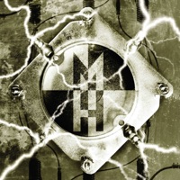Machine Head - Deafening Silence