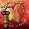 In diretta dal cuore