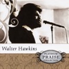 Walter Hawkins