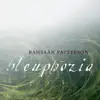 Rahsaan Patterson - Crazy (Baby)