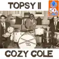 Topsy, Pt. 2