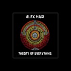 Alex Masi