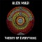 The Past - Alex Masi lyrics