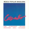 Catavento - Trem do Pantanal