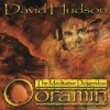 David Hudson - Elandra