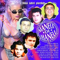 Adrian Minune - Ce Miracol, Ce Minune / What a Miracle, What a Wonderful