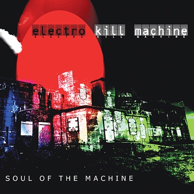 Cause & Effect (feat. Electro Kill Machine)