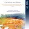 Weber: Concertos for Clarinet and Orchestra Nos. 1-2, Concertino for Clarinet and Orchestra Op.26, Sextet for Clarinets, 2 Bassoons, 2 Horns