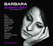 Barbara Bobino 1967 (Live)