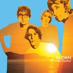Sloan - The Other Man