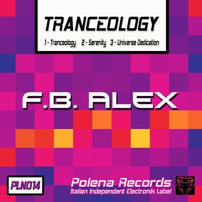 Tranceology (Extended Version)