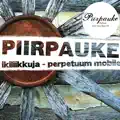 Swedish Reggae