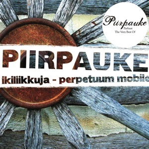 Konevitsan kirkonkellot