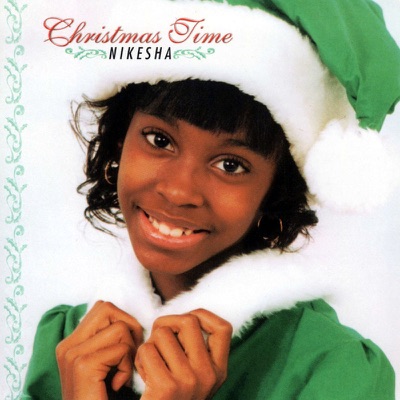 Joy to the World