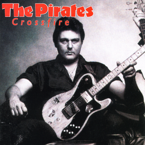 The Pirates - Apple Music