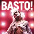 Rock With You (Radio Edit)