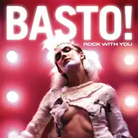 Rock With You (Radio Edit)