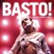 Basto - Rock With You