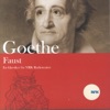 Faust