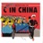 C In China