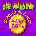 Schluck Du Luder