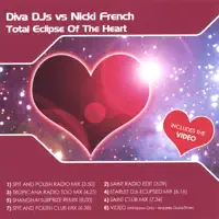 Total Eclipse of the Heart Spit &amp; Polish Club Mix