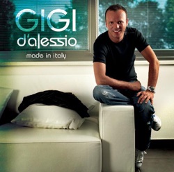 Gigi D'Alessio - Ilaria