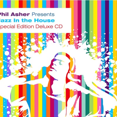 Masa Collective featuring Valerie Etienne & Rob Gallagher