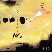 Cover art for Yodo Gimi by 8:30