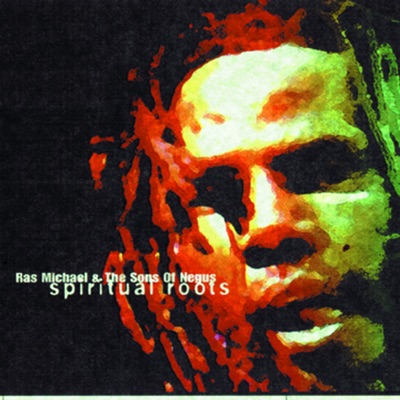 Amazing Grace