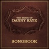 Hans Christian Andersen Hans Christian Andersen Songbook: Danny Kaye