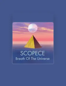 Listen to Scopece, watch music videos, read bio, see tour dates & more!