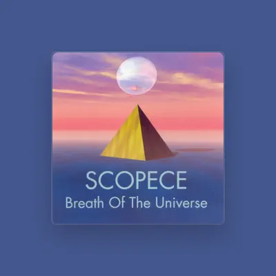 Listen to Scopece, watch music videos, read bio, see tour dates & more!