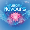 Back To The Roots - Louis Banks & Ronu Majumdar