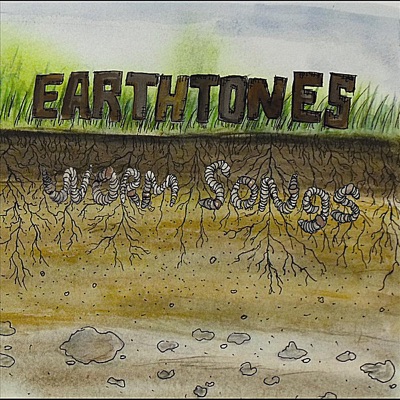 Worm Songs