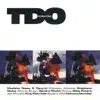 Nahawa Doumbia - Fatien (IG Culture Remix)