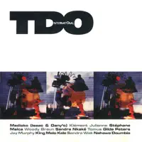 Fatien (IG Culture Remix) — Nahawa Doumbia
